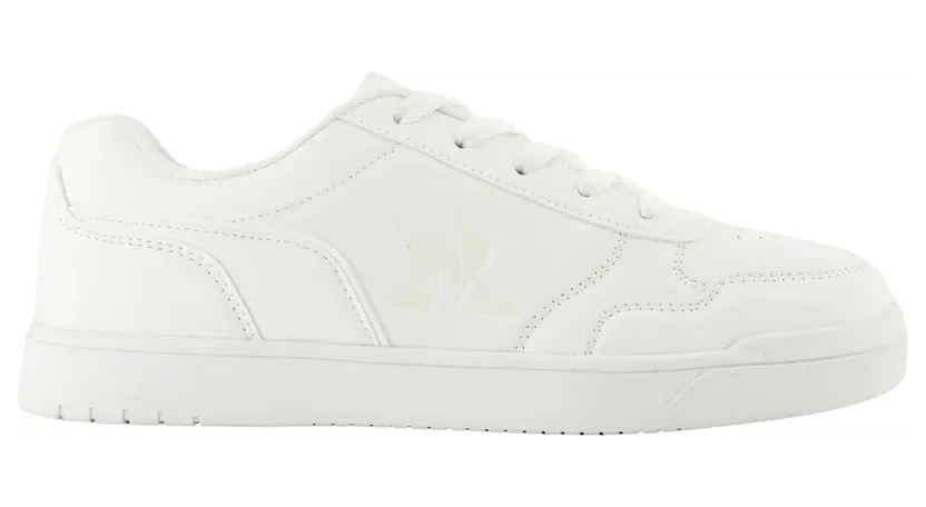 Le Coq Sportif sneaker Blanc (2422692)