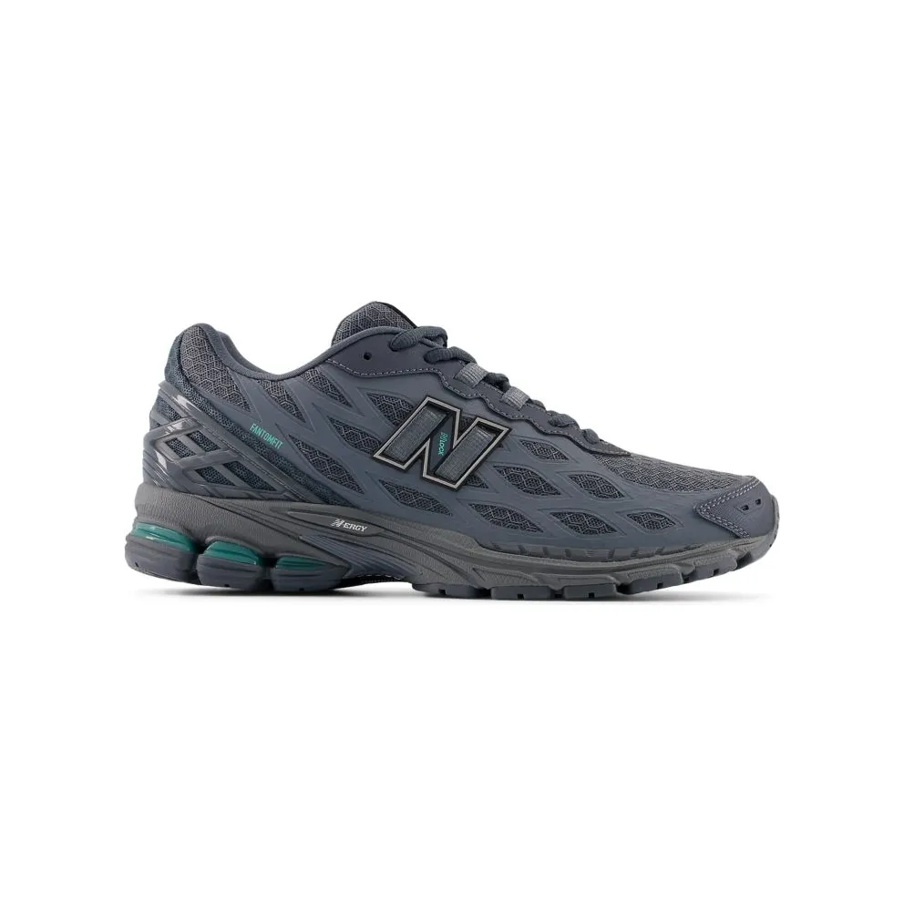 New Balance U1906WV1 “Graphite Deep End” (U19067TK)