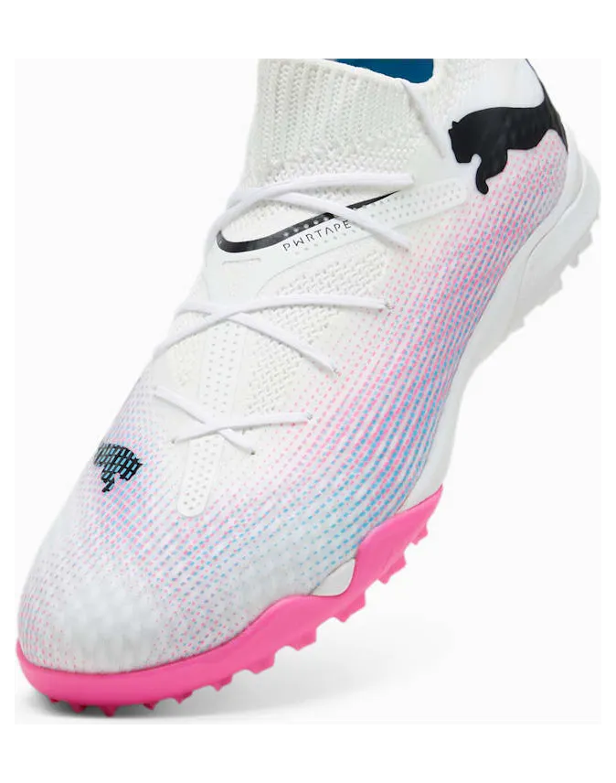 puma-future-7 107710-01