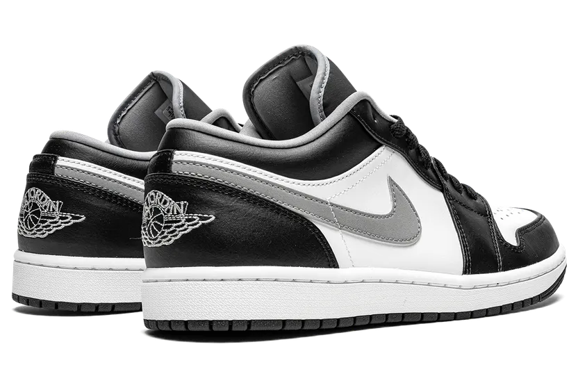 air-jordan-1 553558-040