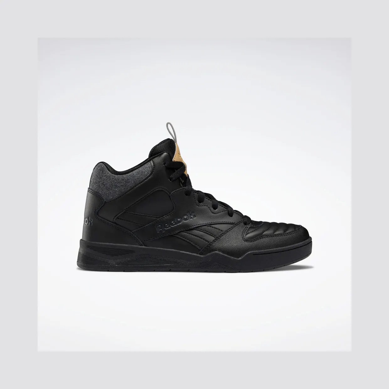 reebok-bb4500 GY6536