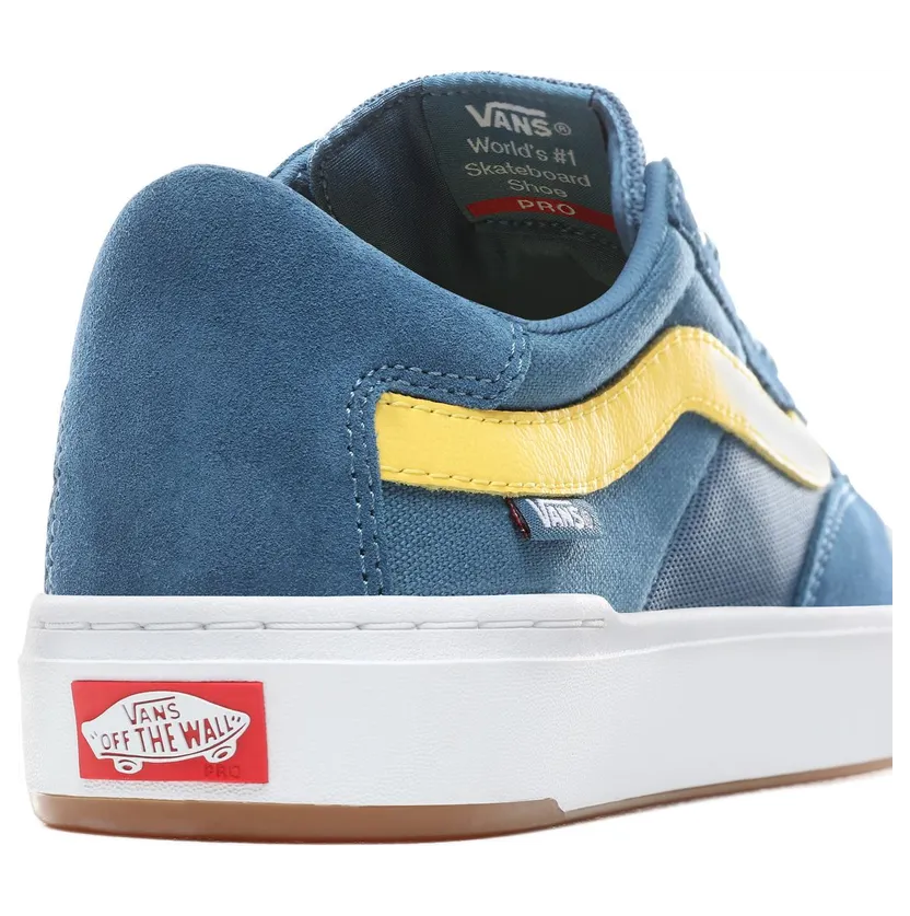 vans-berle VN0A3WKXSN0