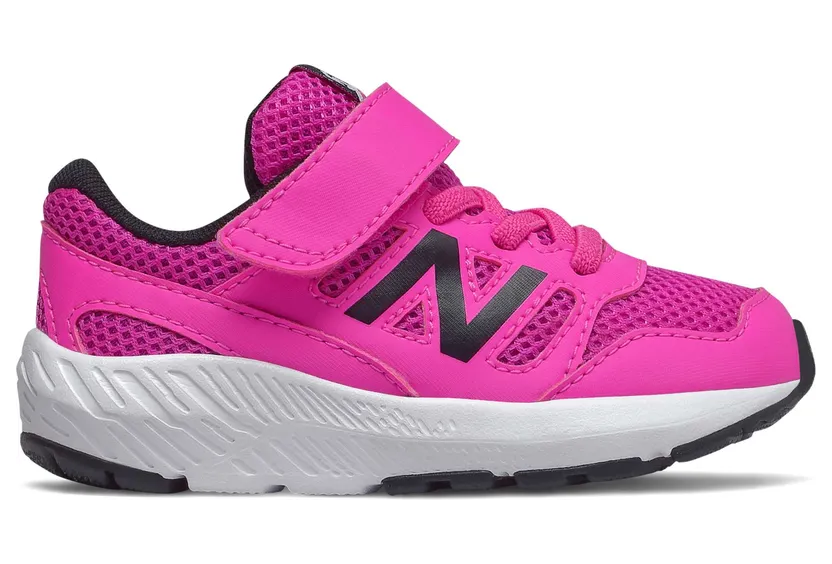 new-balance-570 IT570PW