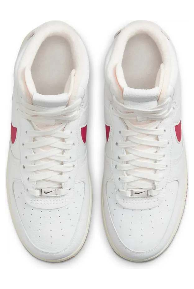 nike-air-force DC3590-100