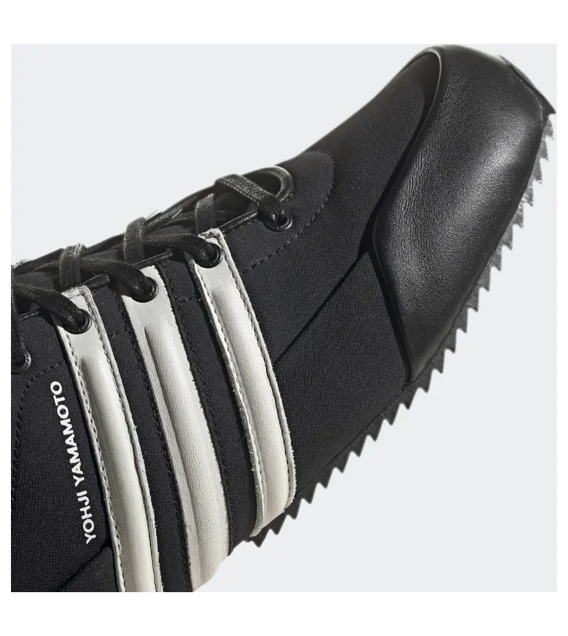 adidas-y-3 GZ9168