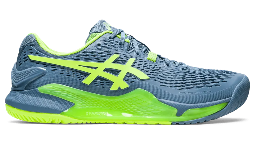 asics-gel-resolution 1041A330.400
