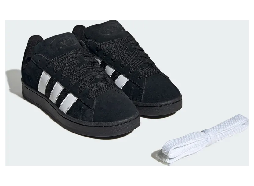 adidas-campus JQ4962