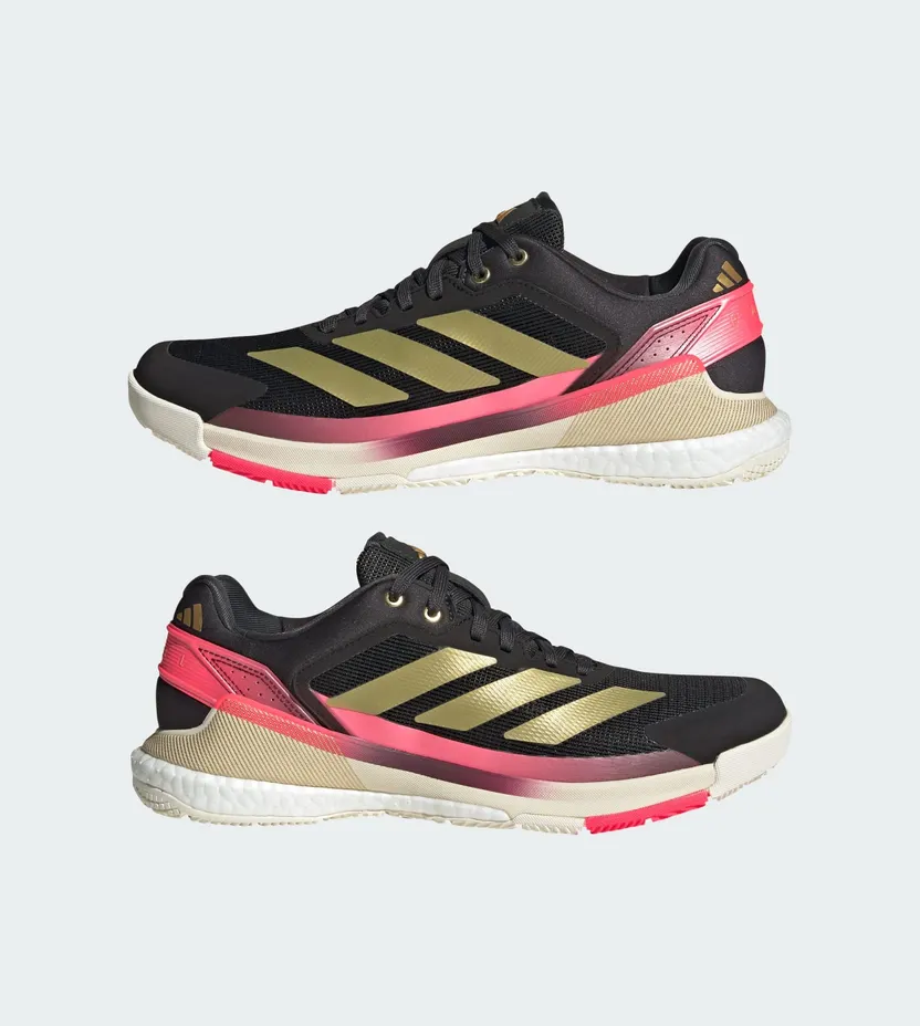 adidas-crazy KJ1903