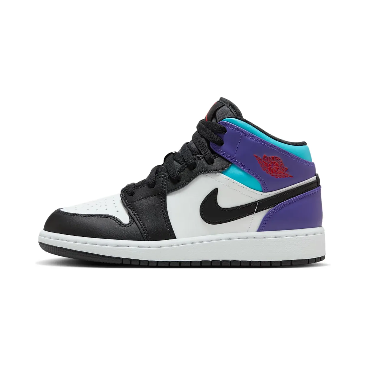 air-jordan-1 DQ8423-154
