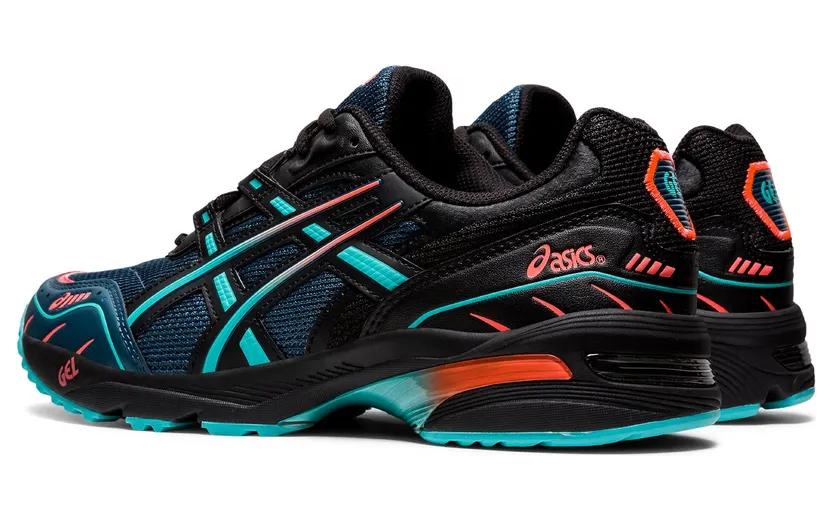 asics-gel-1090 1021A275-402
