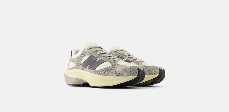 New Balance WRPD Snakeskin (UWRPDNBS)
