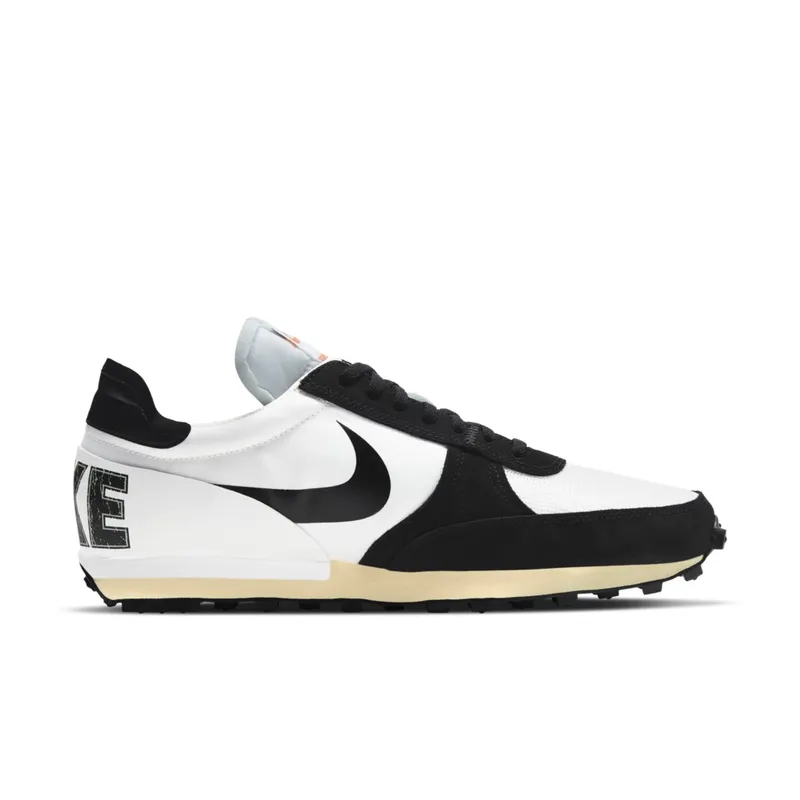 Nike Daybreak Type Label Maker Summit White (DC5227-121)