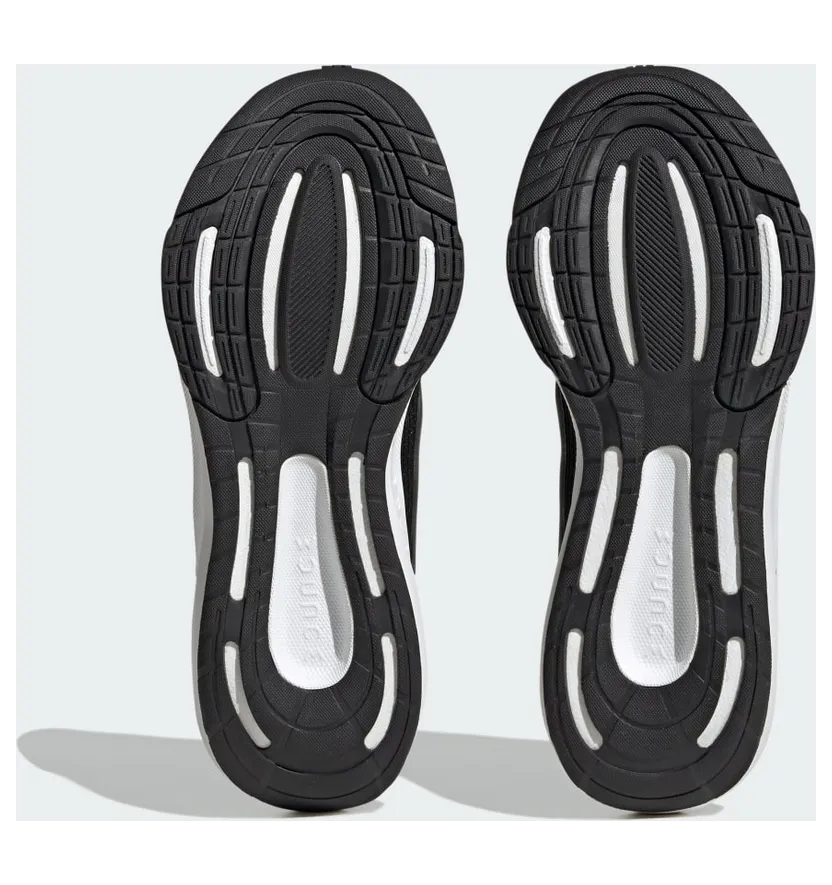 adidas-ultrabounce HP5785