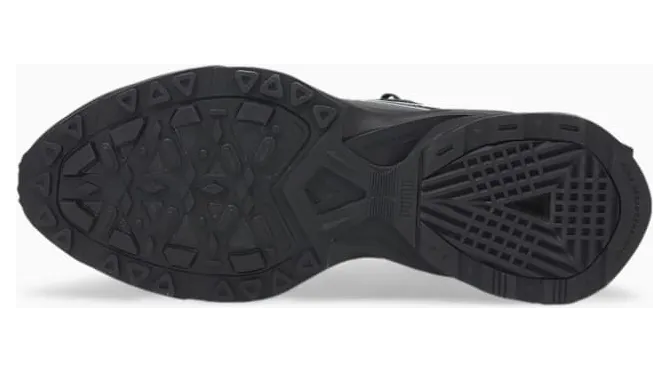 puma-pwrframe 383423-01