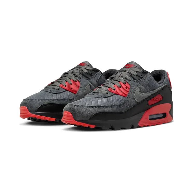nike-air-max DM0029-007