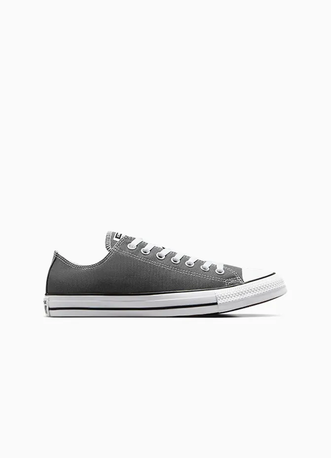 converse-chuck-taylor-all-star 1J794C
