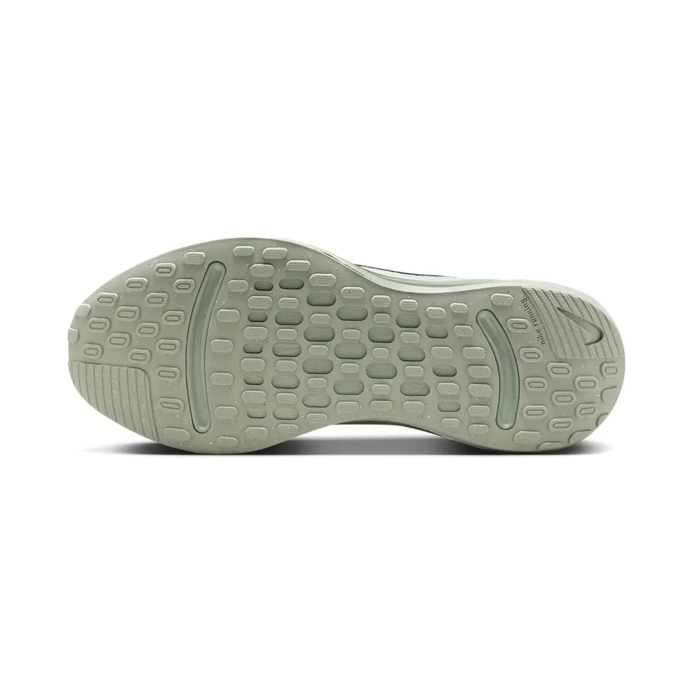 Nike Journey Run Summit White Jade Horizon Dark Stucco Black (FN0228-102)