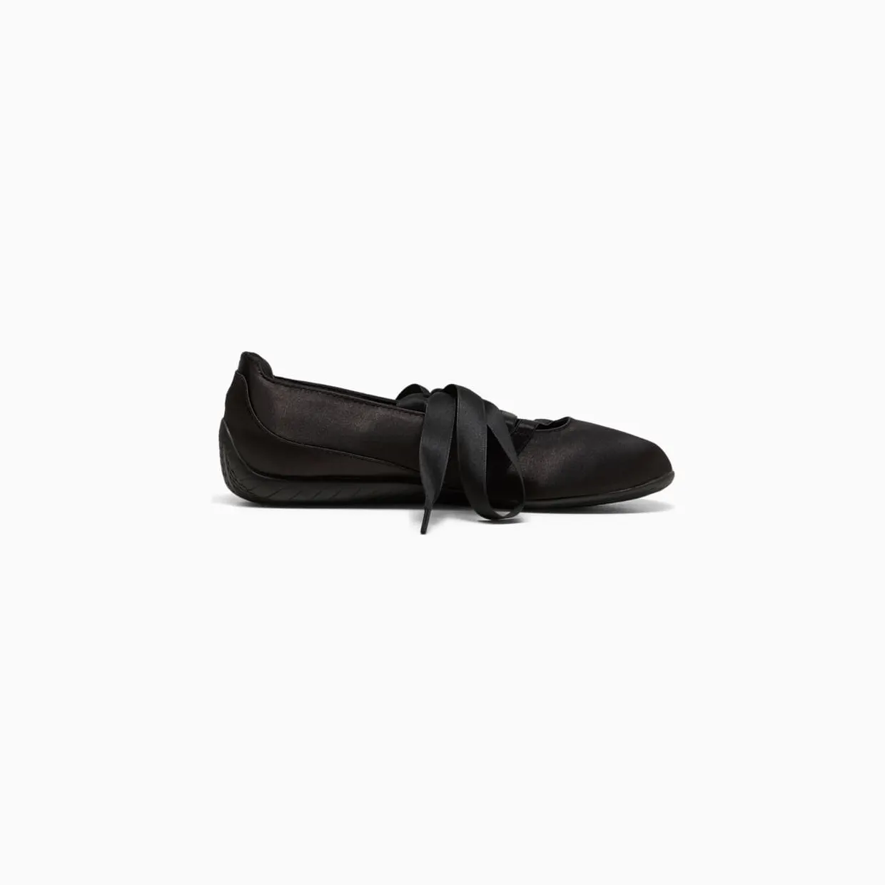 puma-speedcat 407681-02