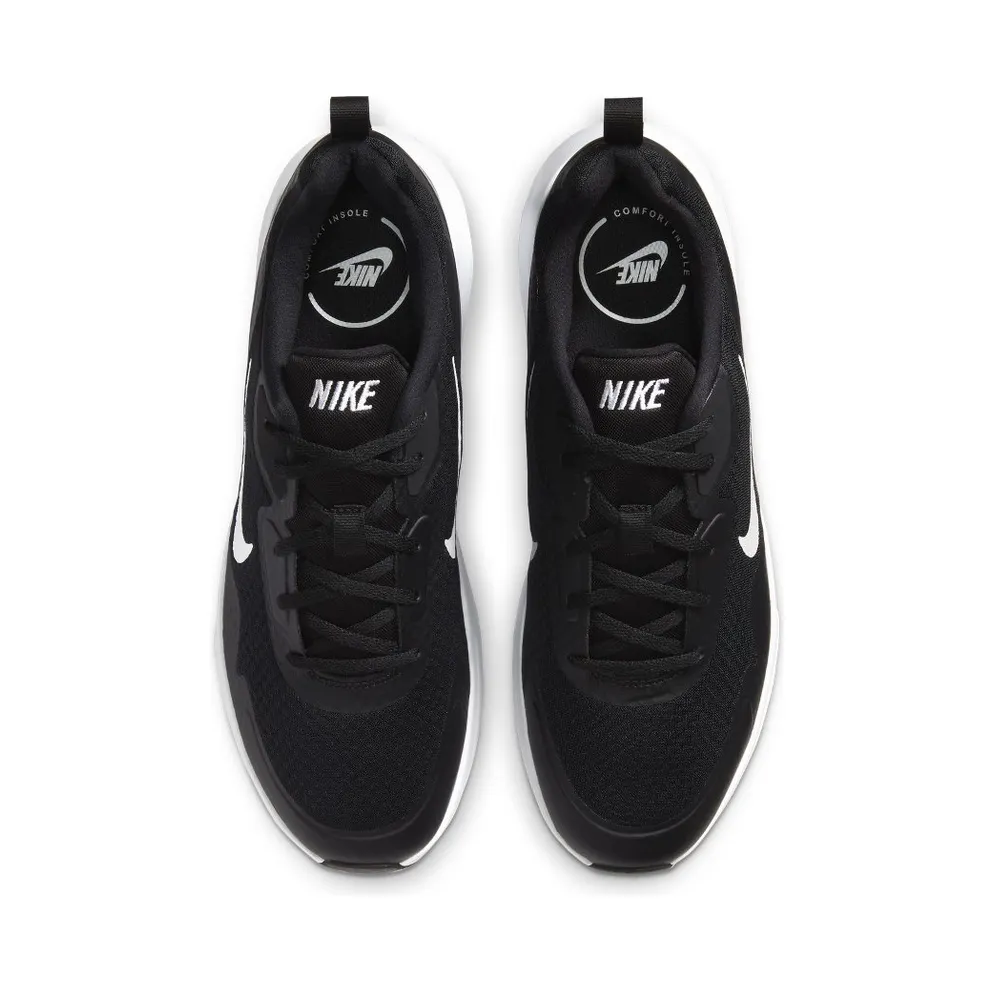 Nike Wearallday Black (CJ1682-004)