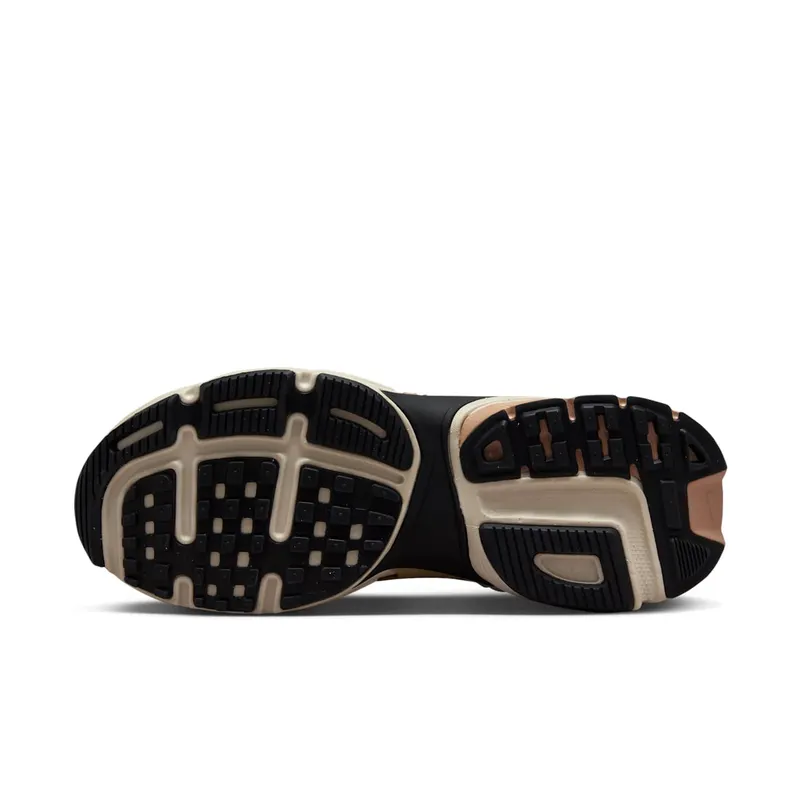 Nike G.T. Cut 3 “Black” (FN6703-200)