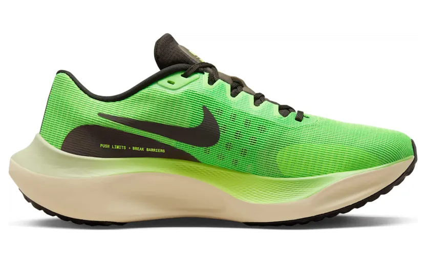 nike-zoom DZ4783-304