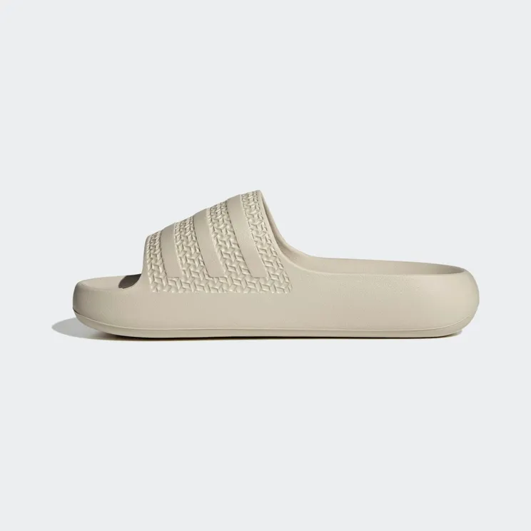 adidas-adilette GX7064