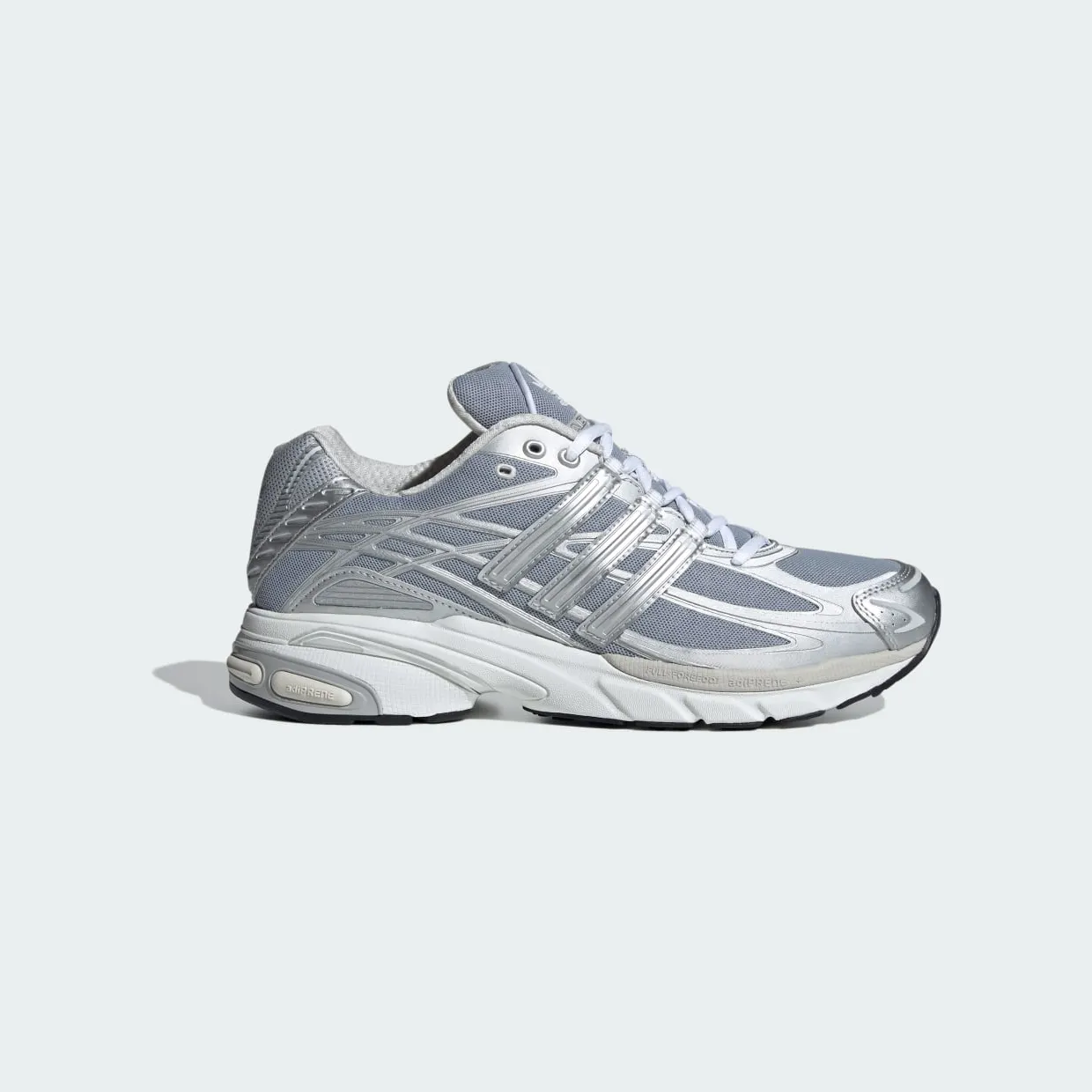 adidas-adistar ID5748