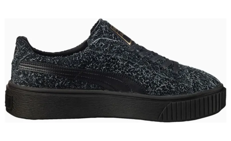 puma-suede 362224-01