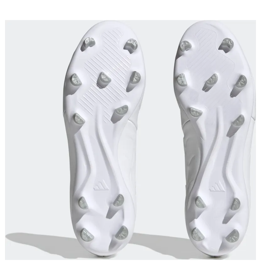 adidas-copa-pure HQ8943