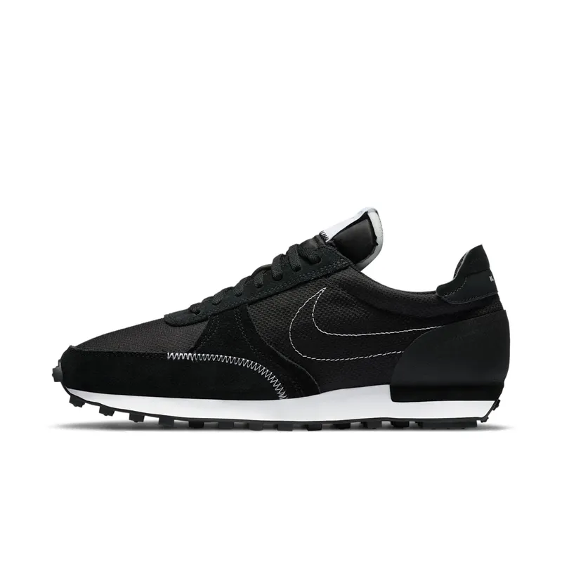 Nike DBreak-Type Black (CT2556-002)
