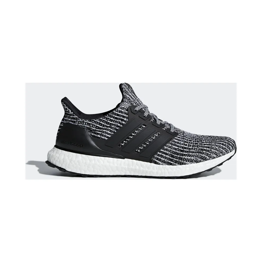 adidas Ultra Boost 4.0 Cookies & Cream 2.0 (BB6179)