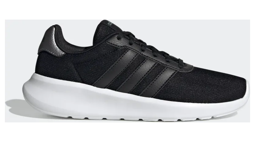 adidas-lite-racer GY0699