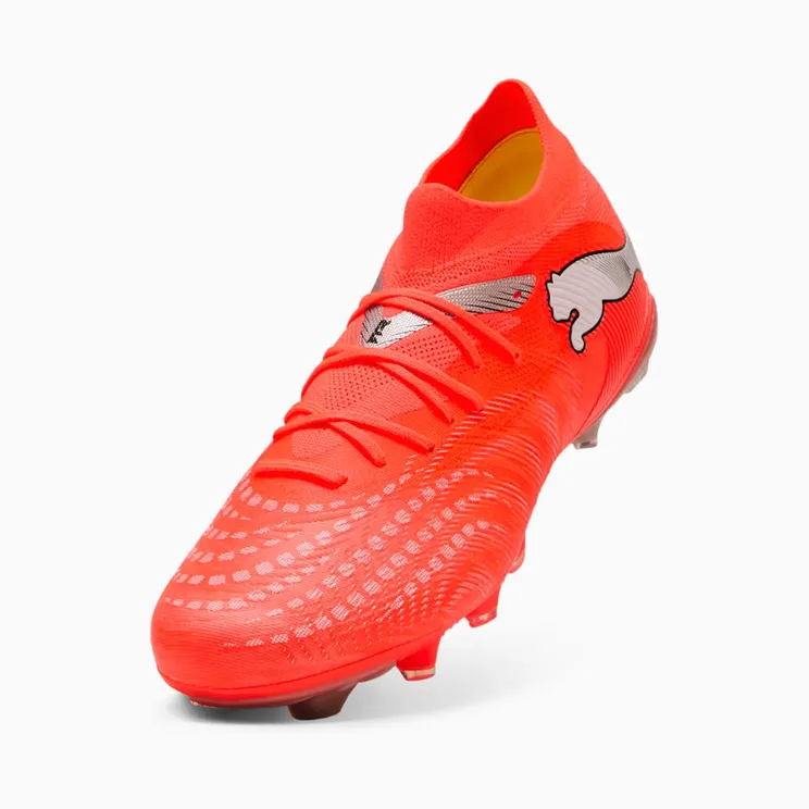 puma-future 108713-01