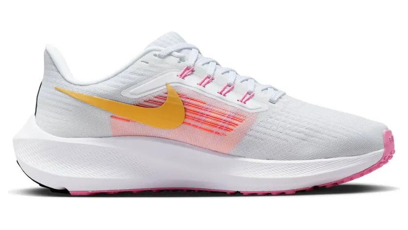 nike-air-pegasus DH4072-104