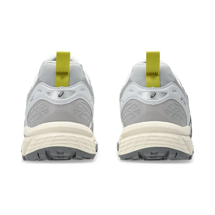 asics-gel-nunobiki 1203A536-020