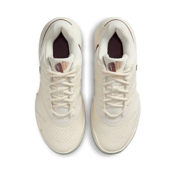 nike-court FD6575-109