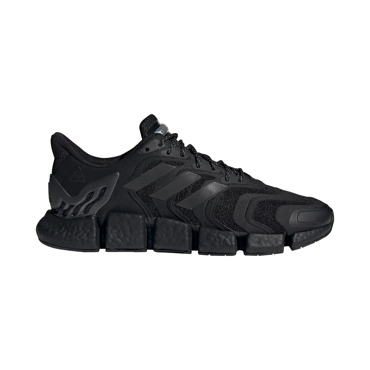 adidas-climacool GZ7593