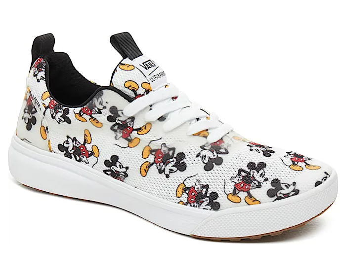 vans-ultrarange VN0A3MVUURN