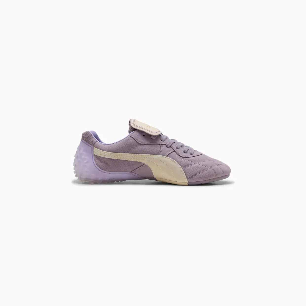puma-fenty 404191-03