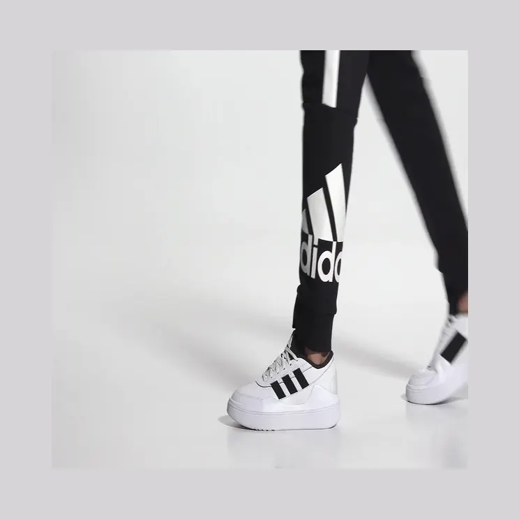 adidas-osade IG7316