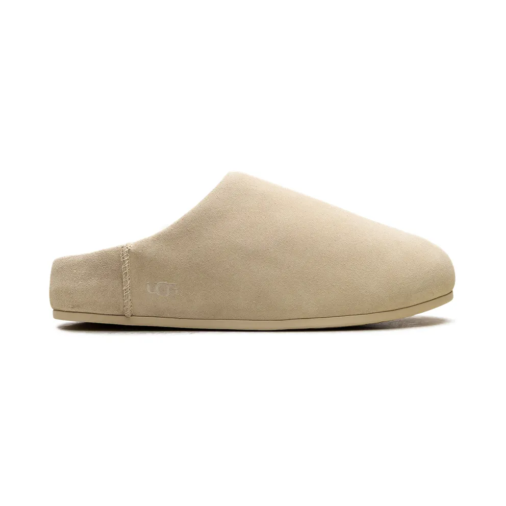 Ugg Elea Slip-On Slide “Pale Buttercup” (1171390-PBT)