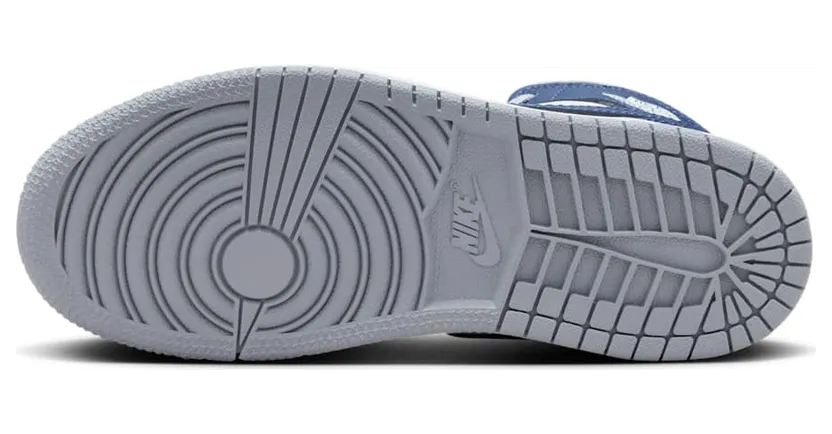 air-jordan-1 DQ8424-104