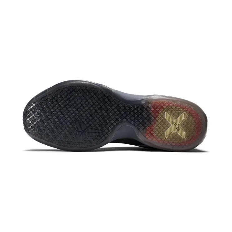 nike-kobe 705317-001