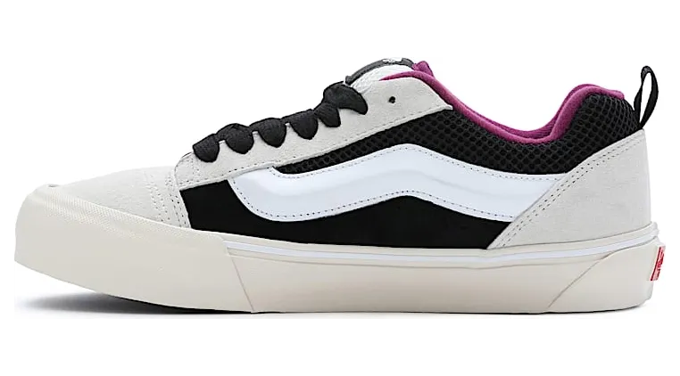 vans-knu-skool-2 VN0007QDWHT