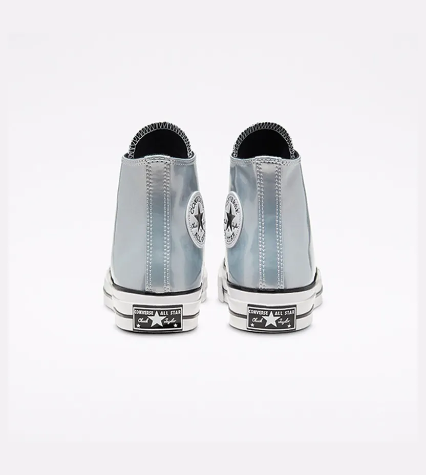 converse-chuck-taylor-all-star 568796C