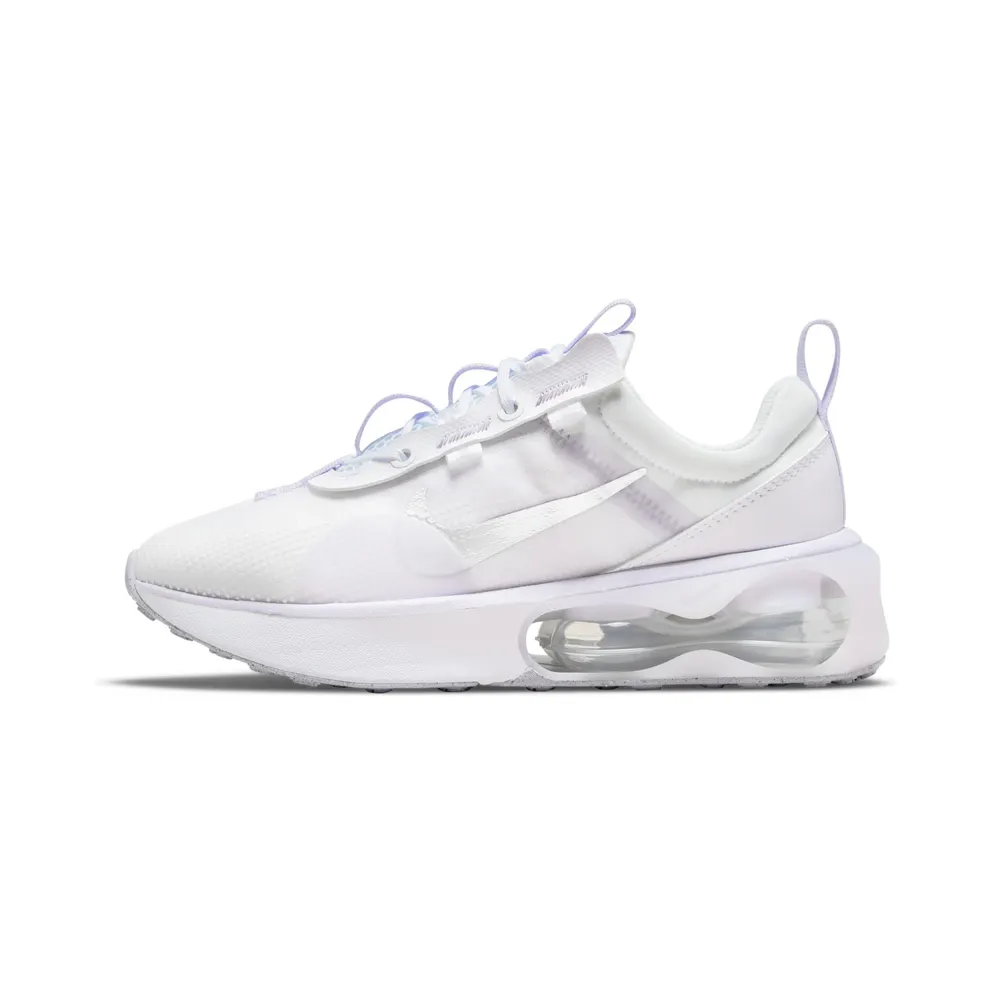 Nike Air Max 2021 White (DA3199-100)