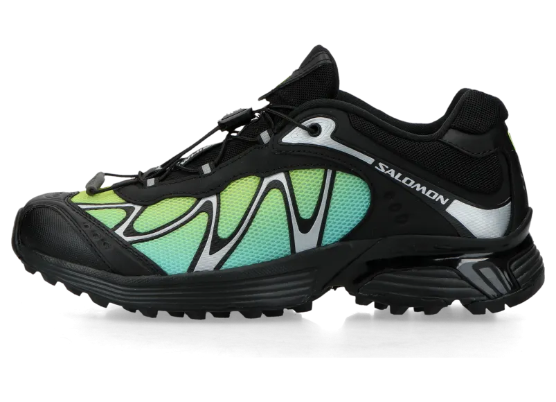 salomon-xt L47761600