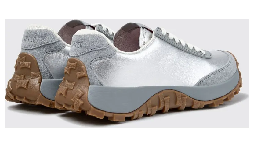 camper-sneaker K201586-026DRIFTTRAIL0