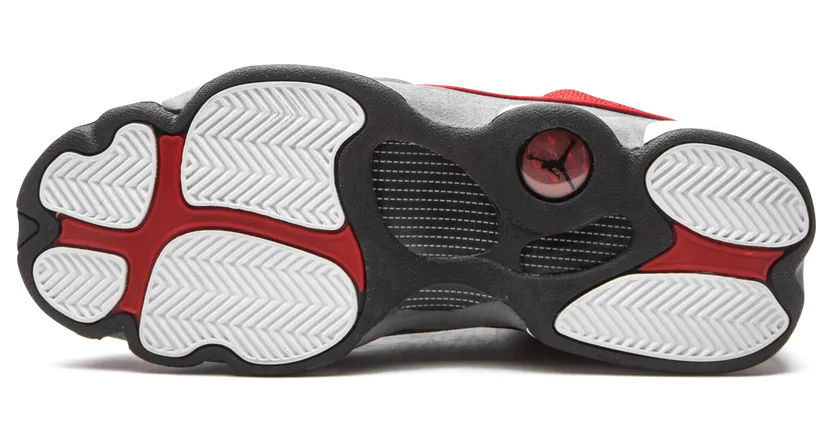 air-jordan-13 884129-600