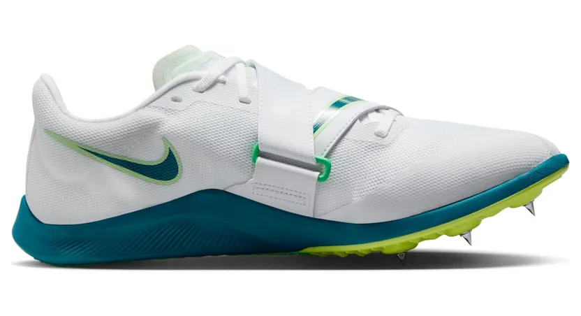 nike-sneaker DR2756-100